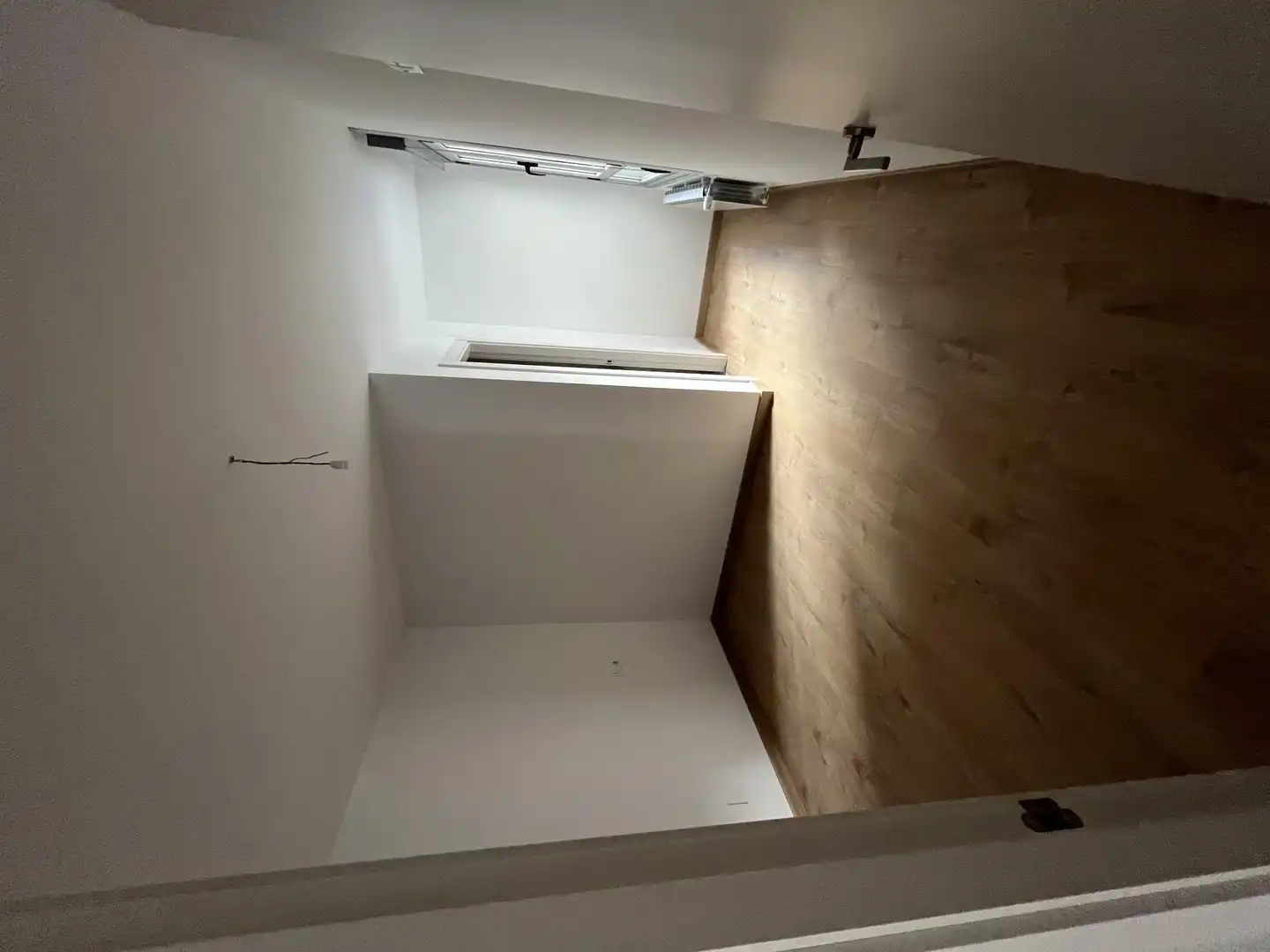 Piso en - Foto 11