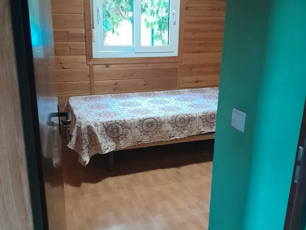 Casa o chalet independiente en Carretera de Álora, 1 a, Pizarrillo - El Retiro - Foto 15