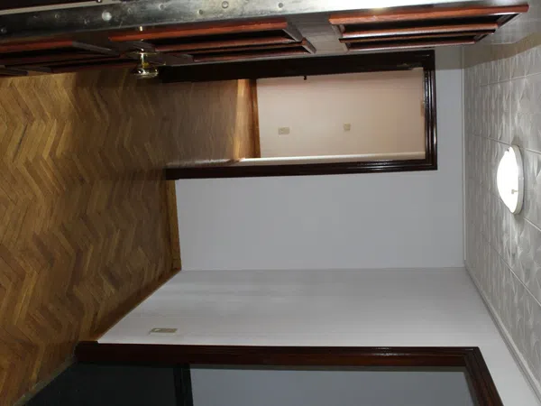 Piso en avenida de Cesáreo Alierta, 34 - Foto 13