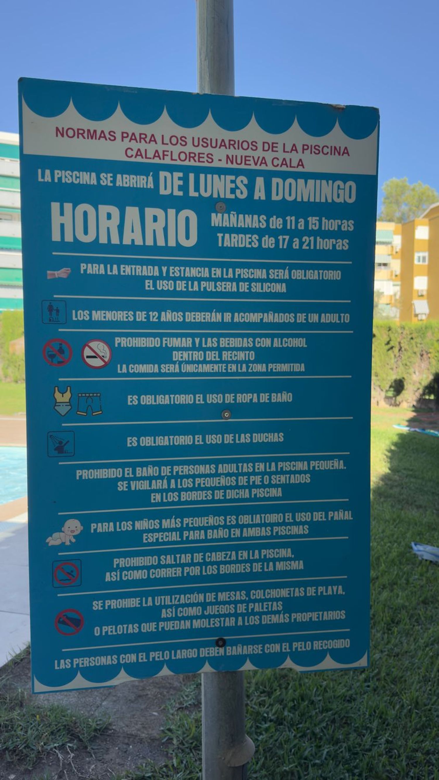 Piso en Calle Pleamar, 2, La Cala del Moral, La Cala del Moral - Foto 12