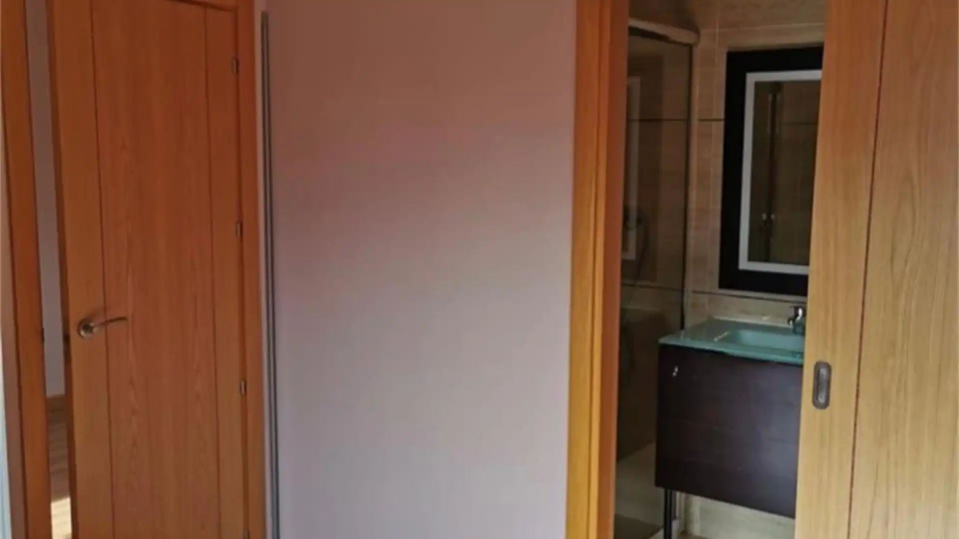 Piso en  Calle Gran Vía 30 - Foto 6