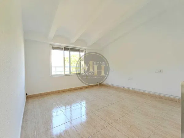 Casa o chalet independiente en Calle Atún - Foto 28