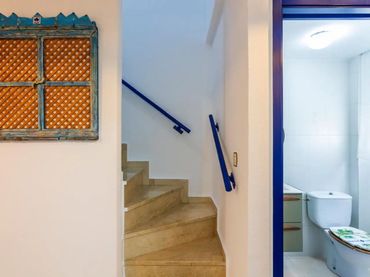 Casa adosada en  Urbanización Mare Nostrum.Playa 171 - Foto 6
