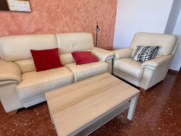 Piso en calle Sondalezas, 29 - Foto 2