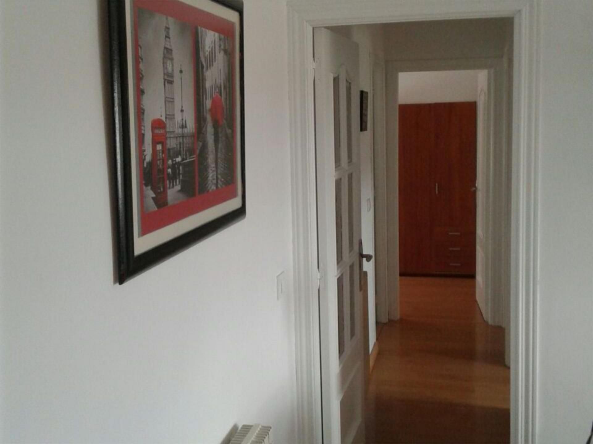 Piso en  Avenida de Portugal 126 - Foto 13