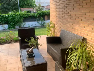 Piso en  Carrer d'Occitània 19 - Foto 79