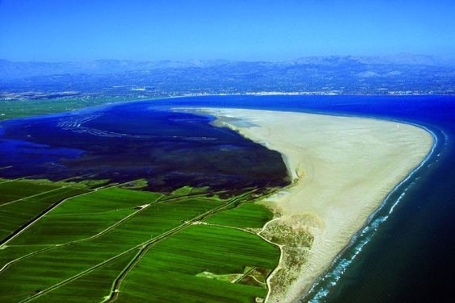 Casa o chalet independiente en Camino de Mossèn Vicent, 29 - Foto 16