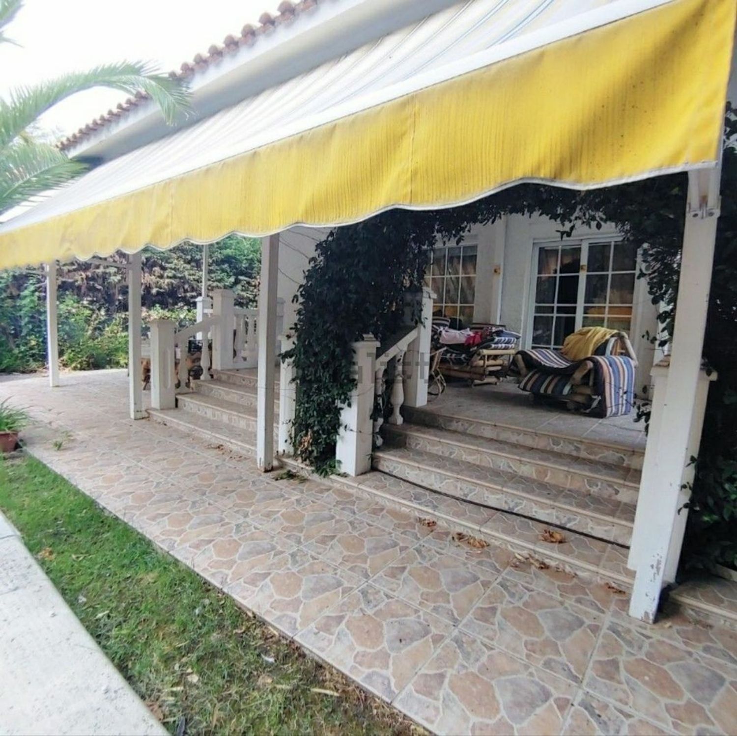 Casa independiente en avenida Integración, 19 - Foto 34