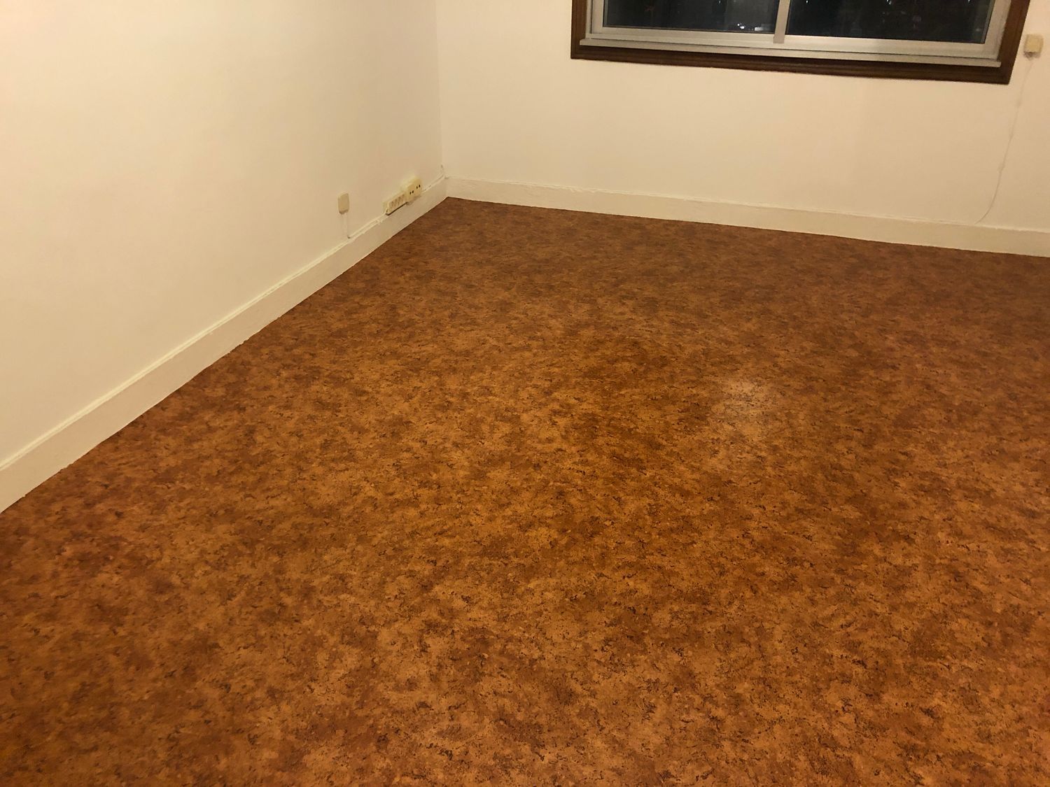 Piso en calle Martínez Moras, 1 - Foto 32