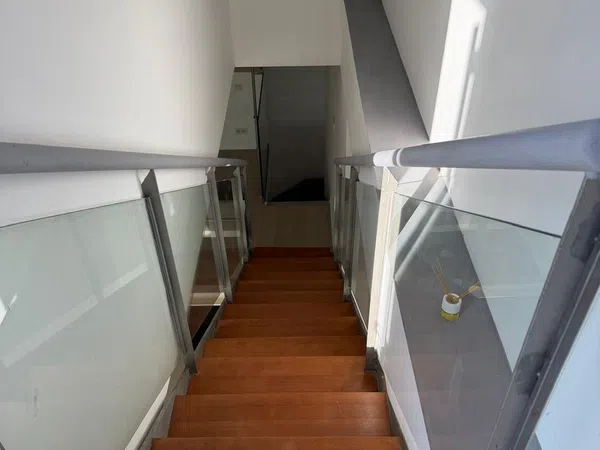 Piso en Calle Andarella, Vara de Quart - Foto 11