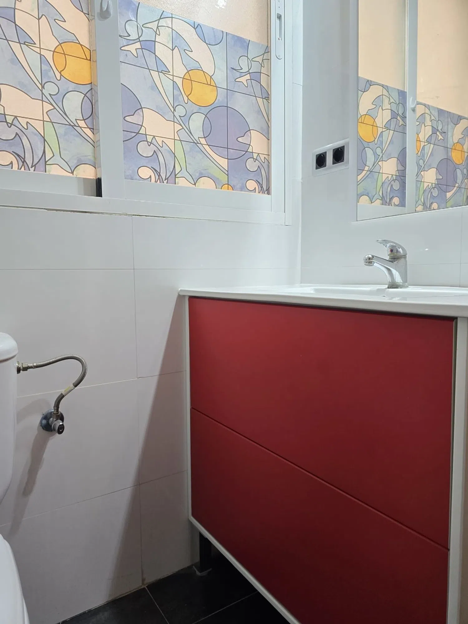 Piso en calle de Sant Mateu, 39 - Foto 29