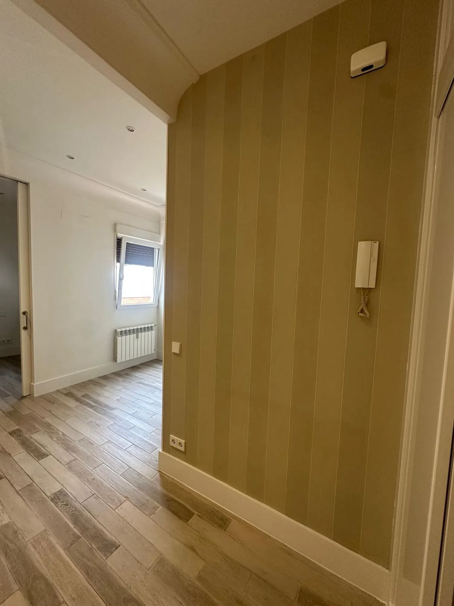 Piso en calle goya, 118 - Foto 8