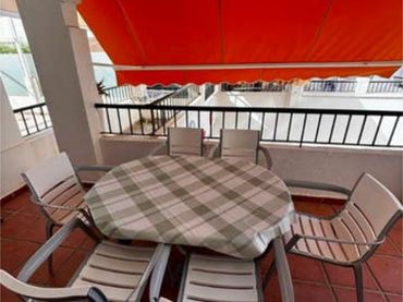 Apartamento en Torrox costa - Foto 3