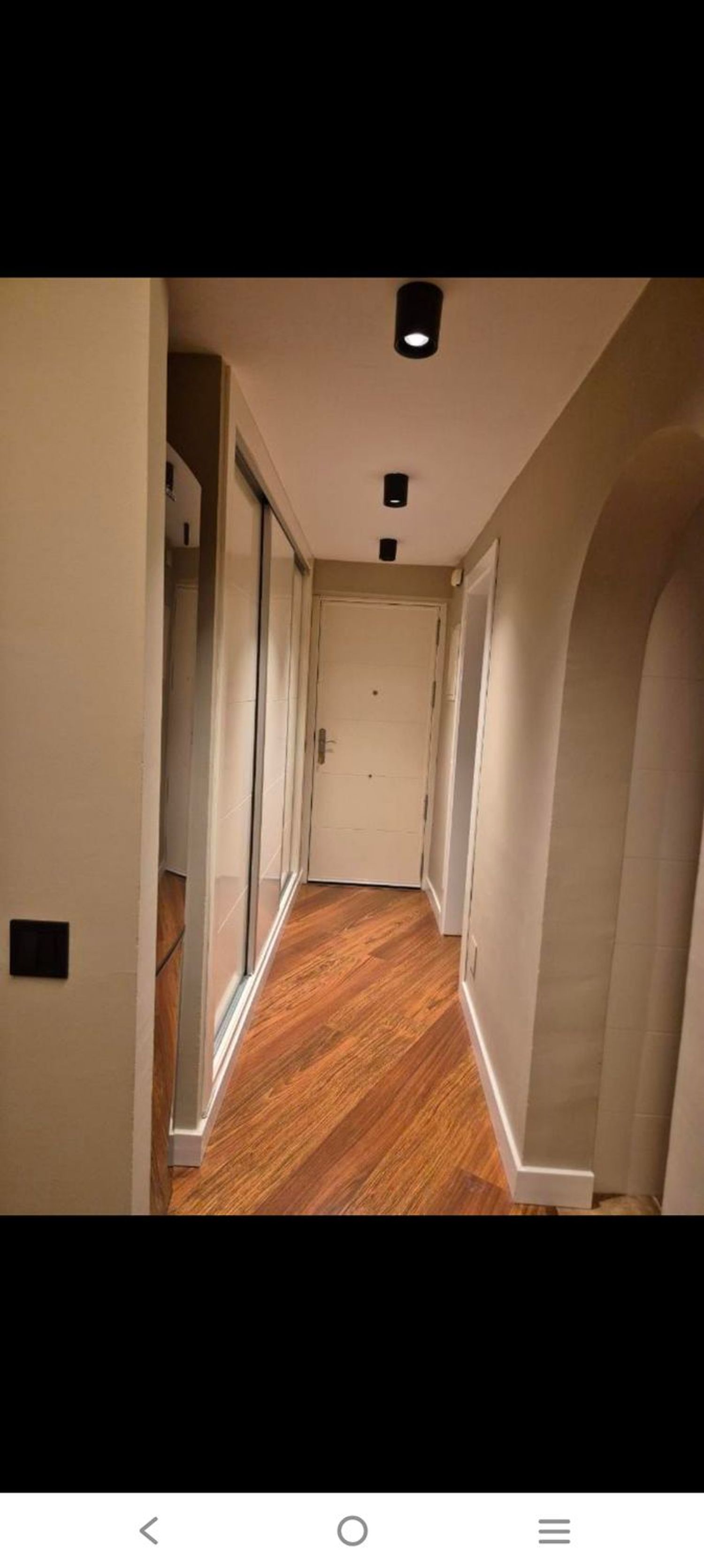 Estudio en Calle Berlioz, 21, La Colina - Foto 23