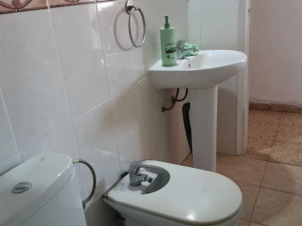 Piso en Calle de Jaume I, 46, Barris Maritims, Barris Maritims - Foto 11