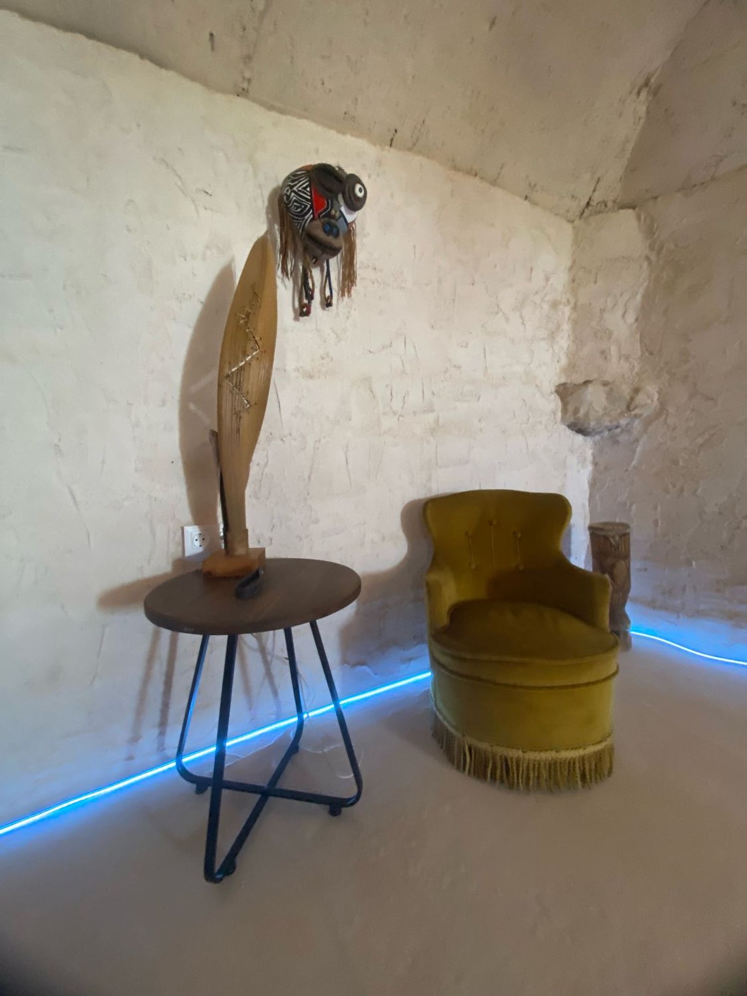 Casa rural en Paraje Casas la Venta, 2 - Foto 26