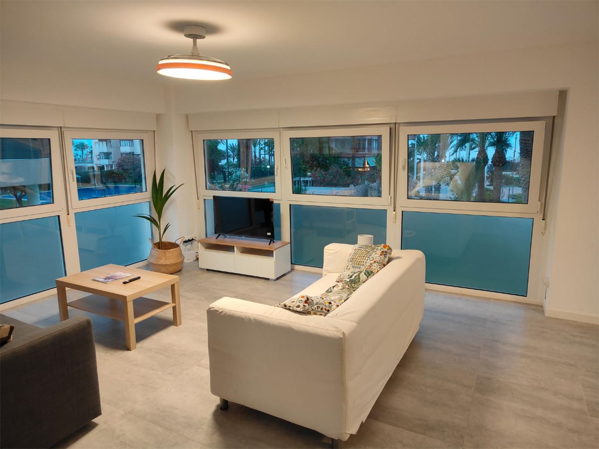 Piso en  Avinguda de la Costa Blanca 132 - Foto 11