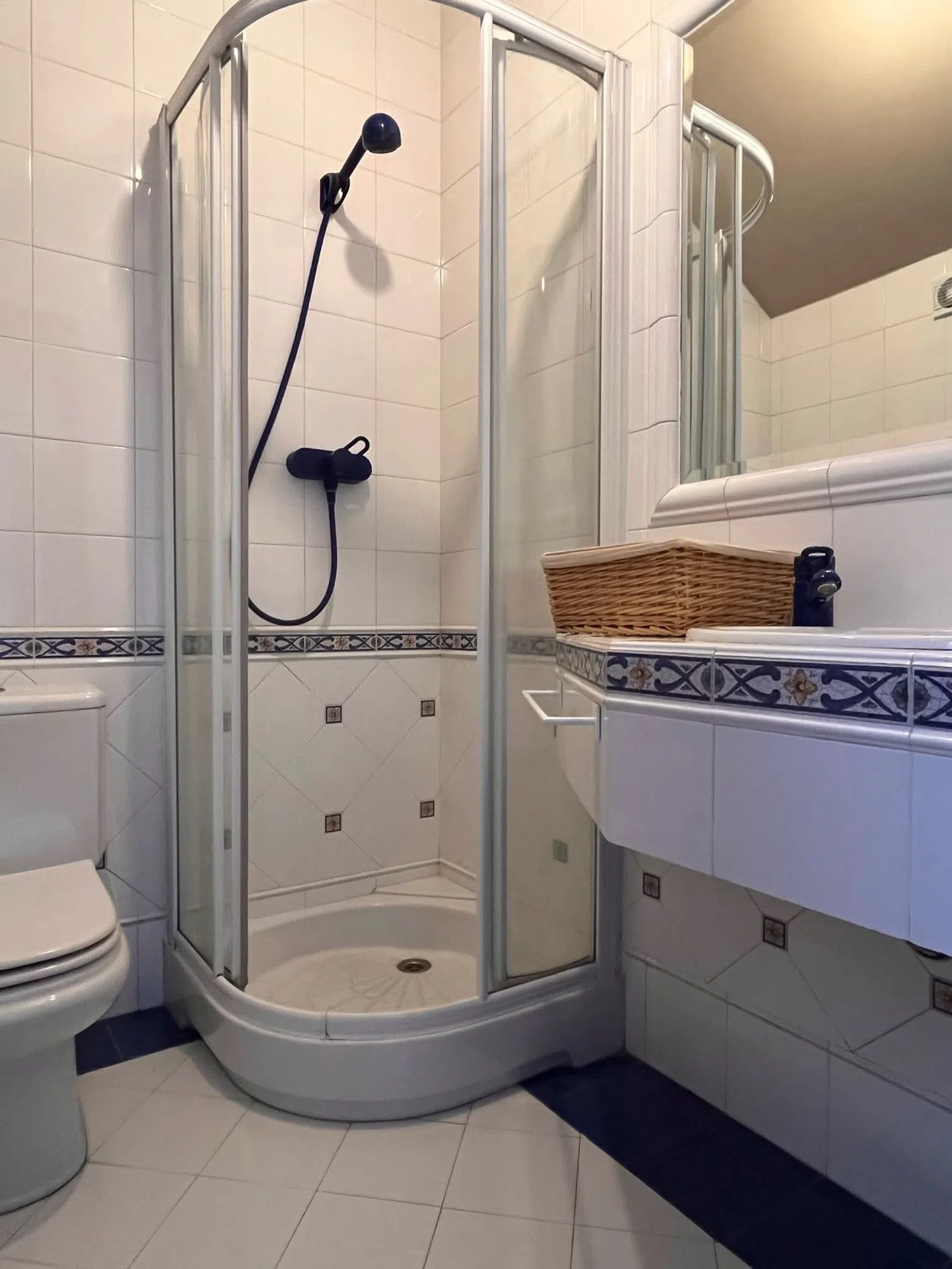 Dúplex en Campus sur - Santa Marta - Foto 14