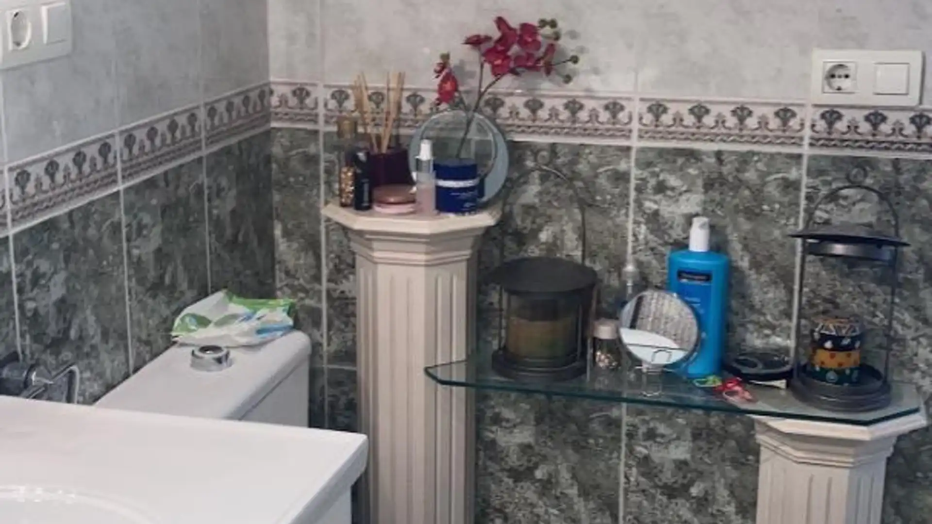 Apartamento en  Avenida Antonio Machado 41 - Foto 11