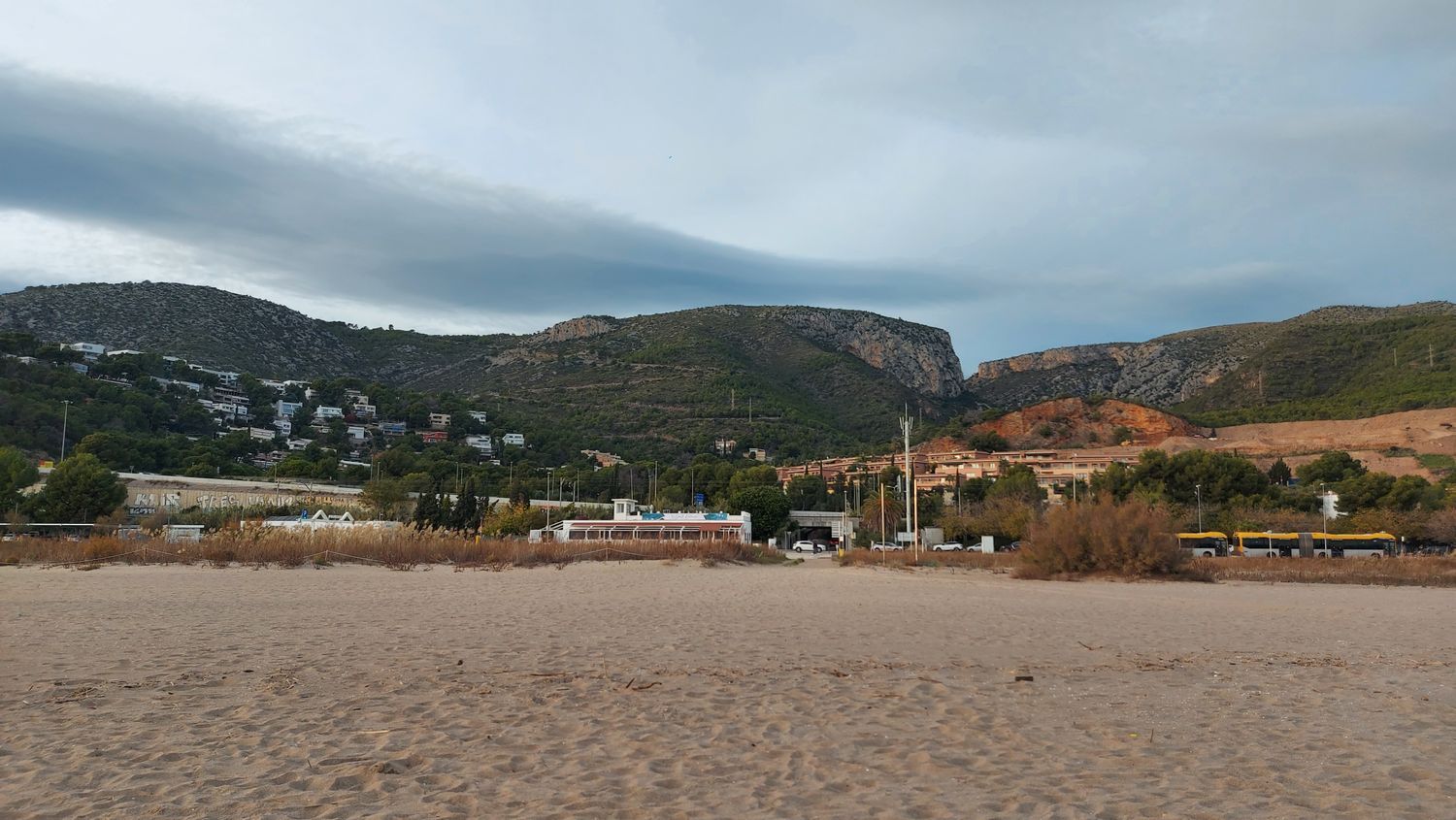 Piso en paseo Marítim de les Botigues, 5 - Foto 23