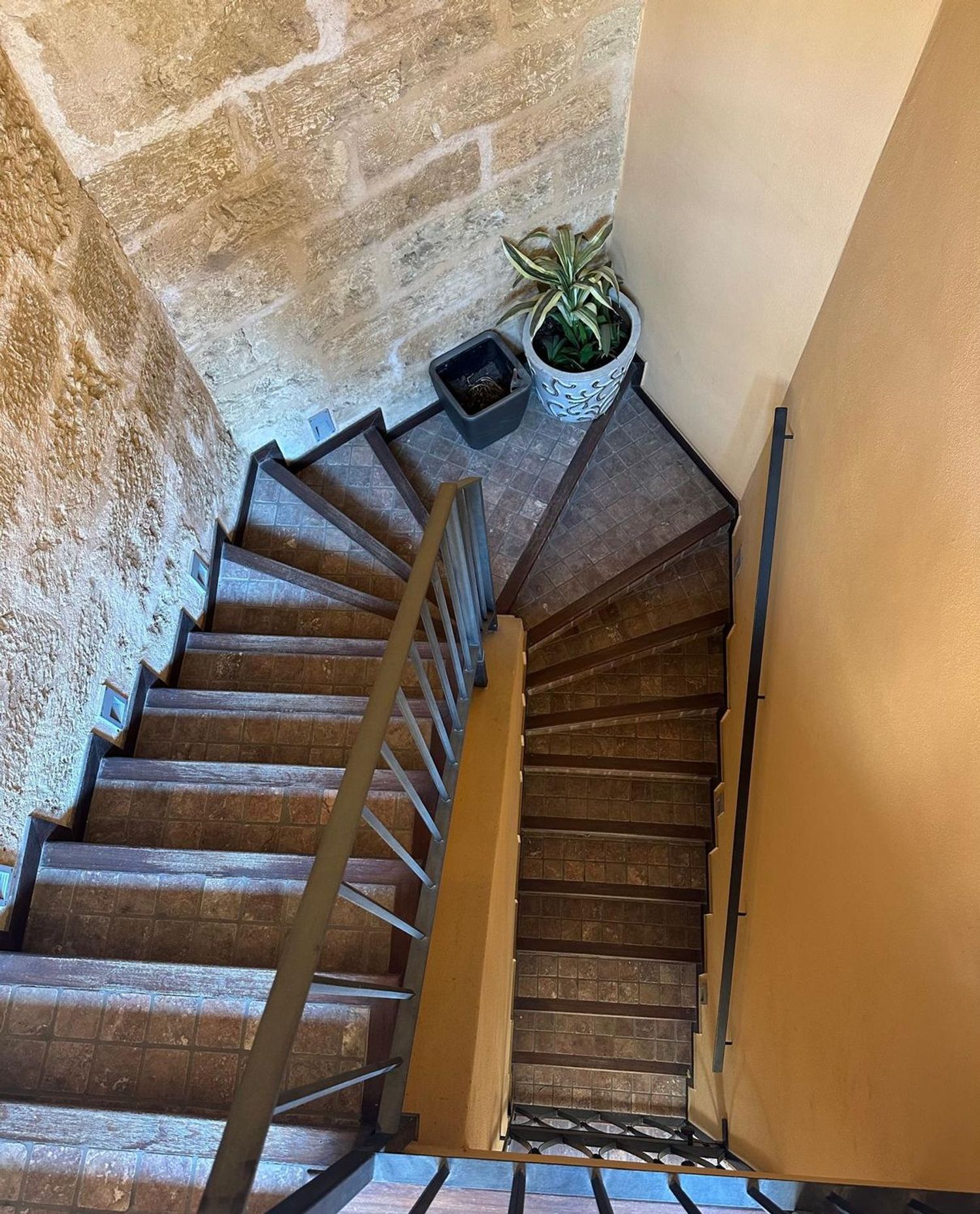 Ático en calle de Sant Pere, 14 - Foto 29