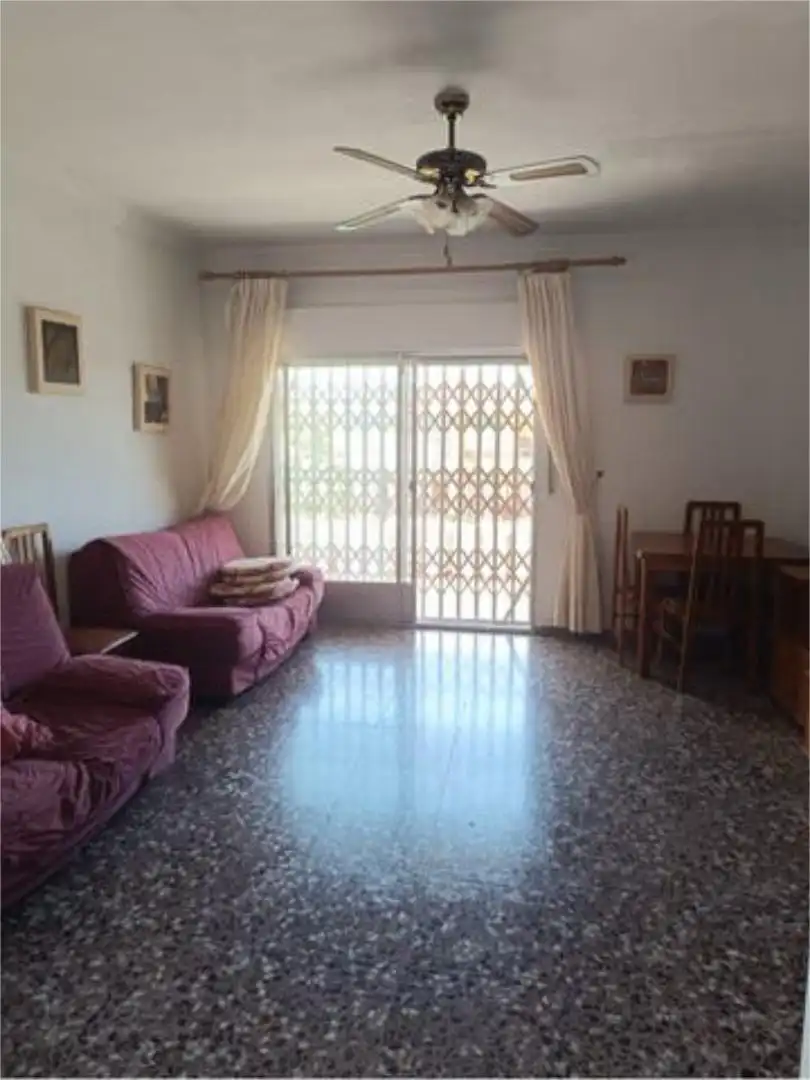 Chalet en Los Alcázares - Foto 4
