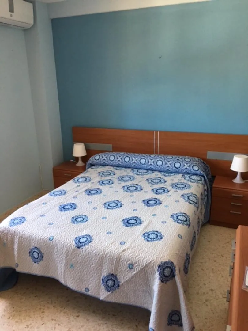 Casa adosada en  Calle Castilla 54 - Foto 3