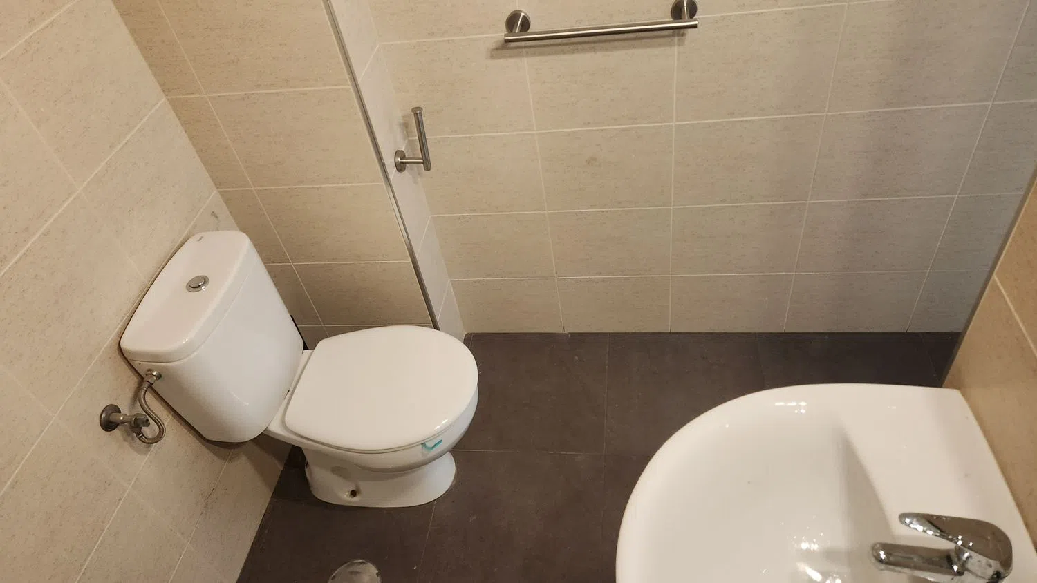 Piso en plaza de Puerto de la Cruz, 10 - Foto 13