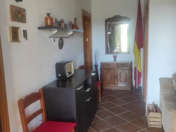 Finca rústica en Villa del Guadalhorce, 1, Villafranco del Guadalhorce, Villafranco del Guadalhorce - Foto 9