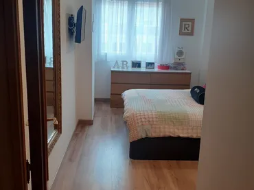 Piso en  Calle del Corazón de María 39 - Foto 4
