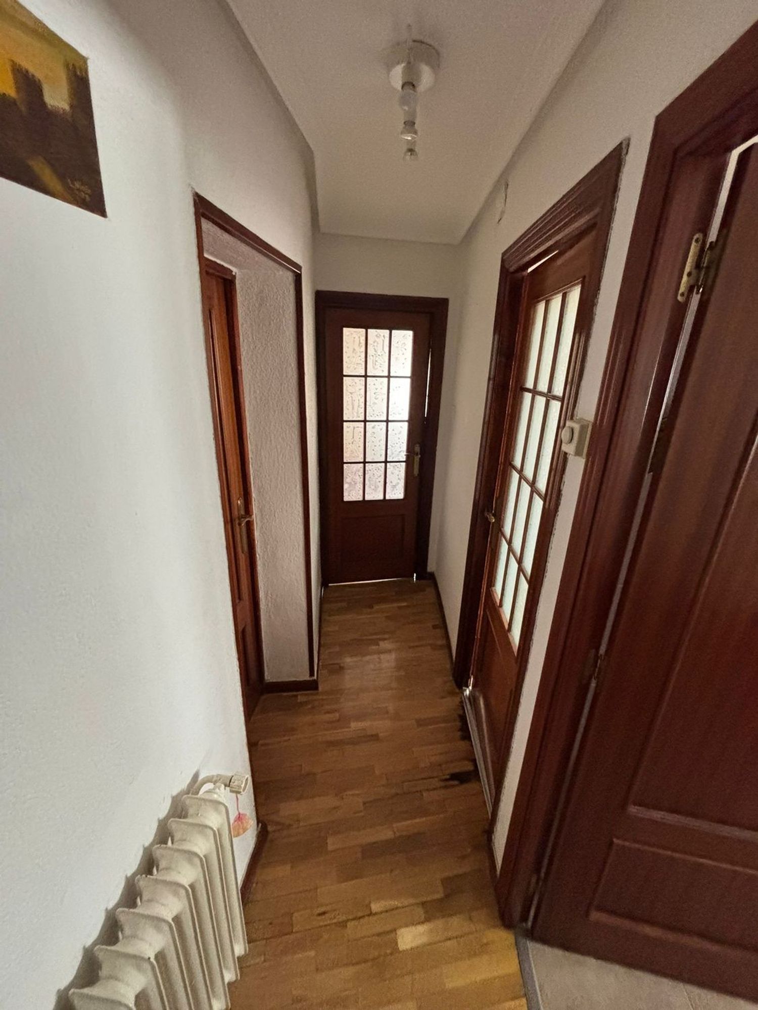 Piso en Calle Virgen de Covadonga, 21, San Antonio, San Antonio - Foto 14
