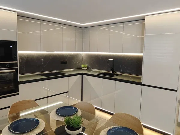 Dúplex en avenida d'Oriola, 63 - Foto 21