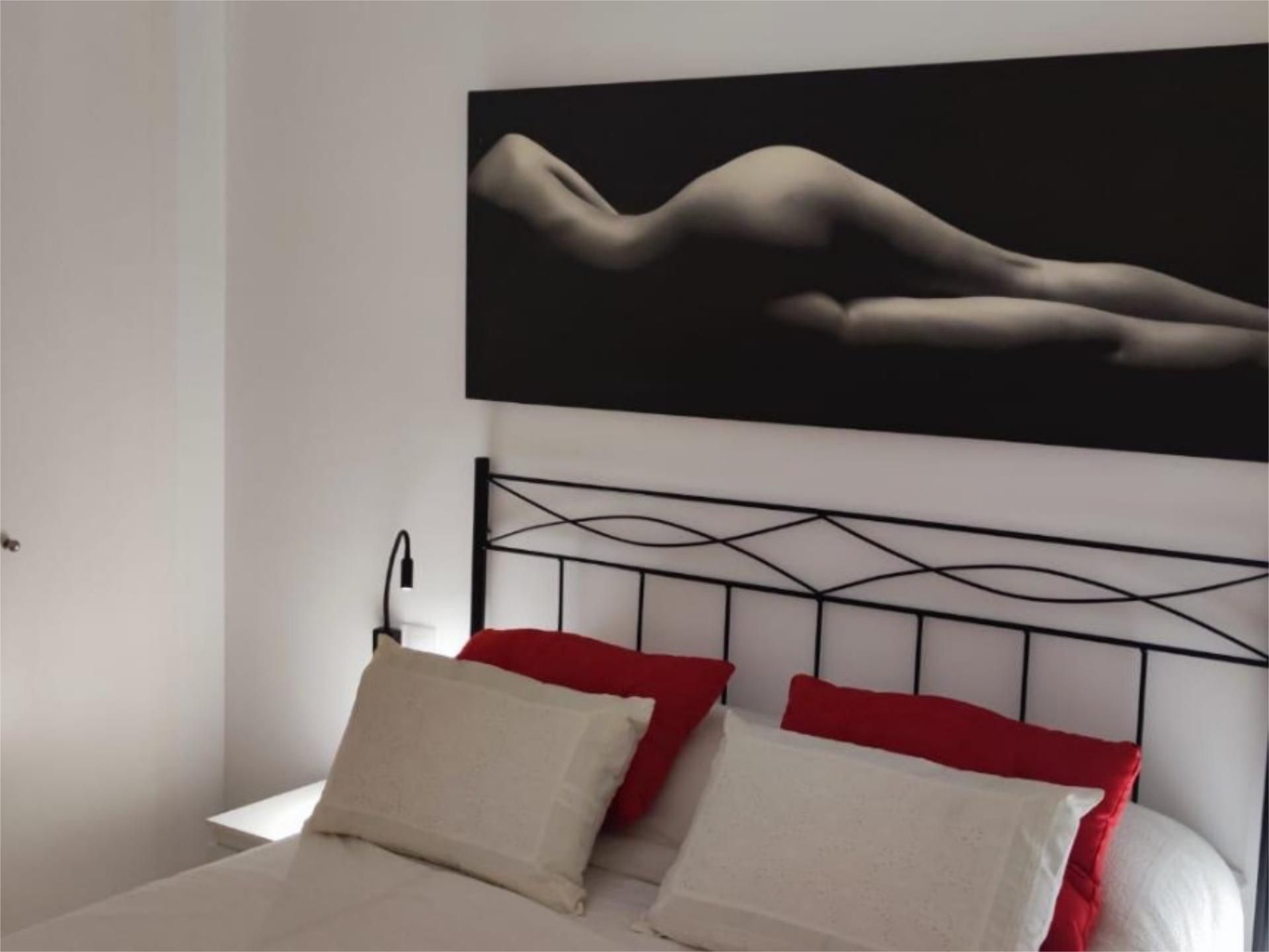 Piso en  Carrer de Jesús Ribera Faig 2 - Foto 12