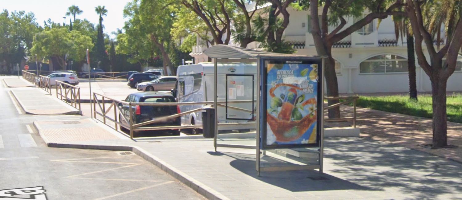 Piso en calle Temporal, 2 - Foto 19