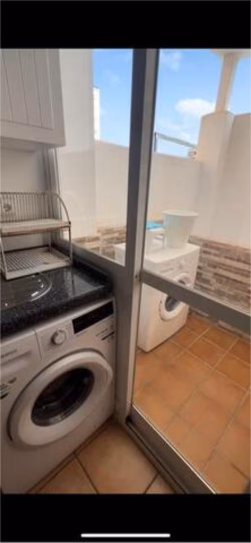 Apartamento en Los boliches - Foto 6