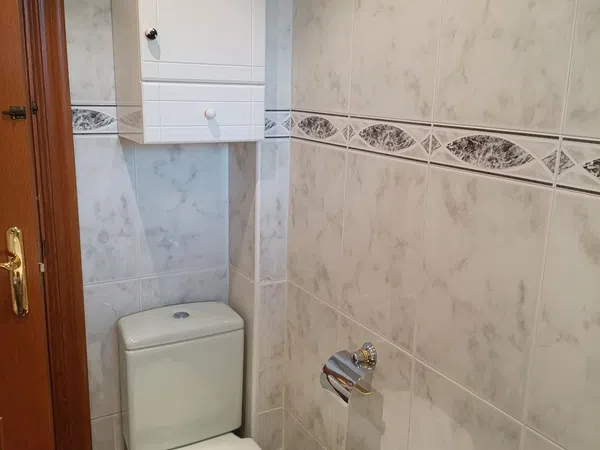 Piso en Ronda de Levante, 6, La Fama - Foto 20