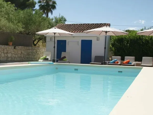 Casa o chalet independiente en Ramal 9, 1309, El Pilar - Santa Ana, El Pilar - Santa Ana - Foto 8