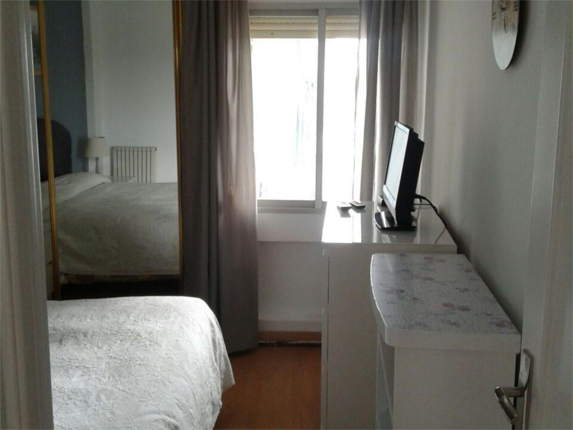 Piso en  Avenida de Portugal 126 - Foto 14