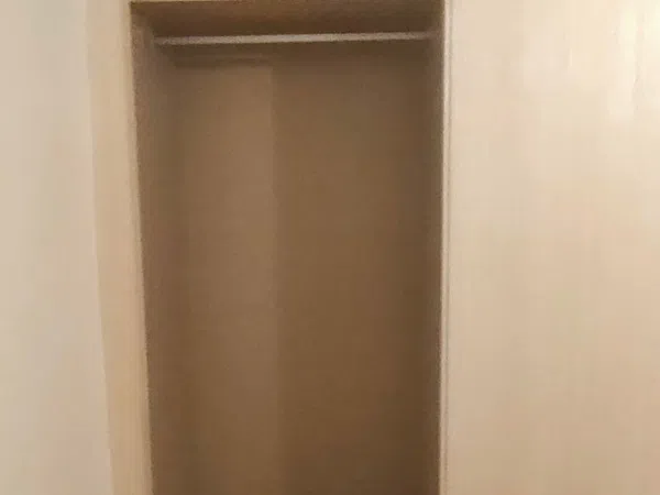Piso en Calle Severo Ochoa, 6, Centro, Centro - Foto 14