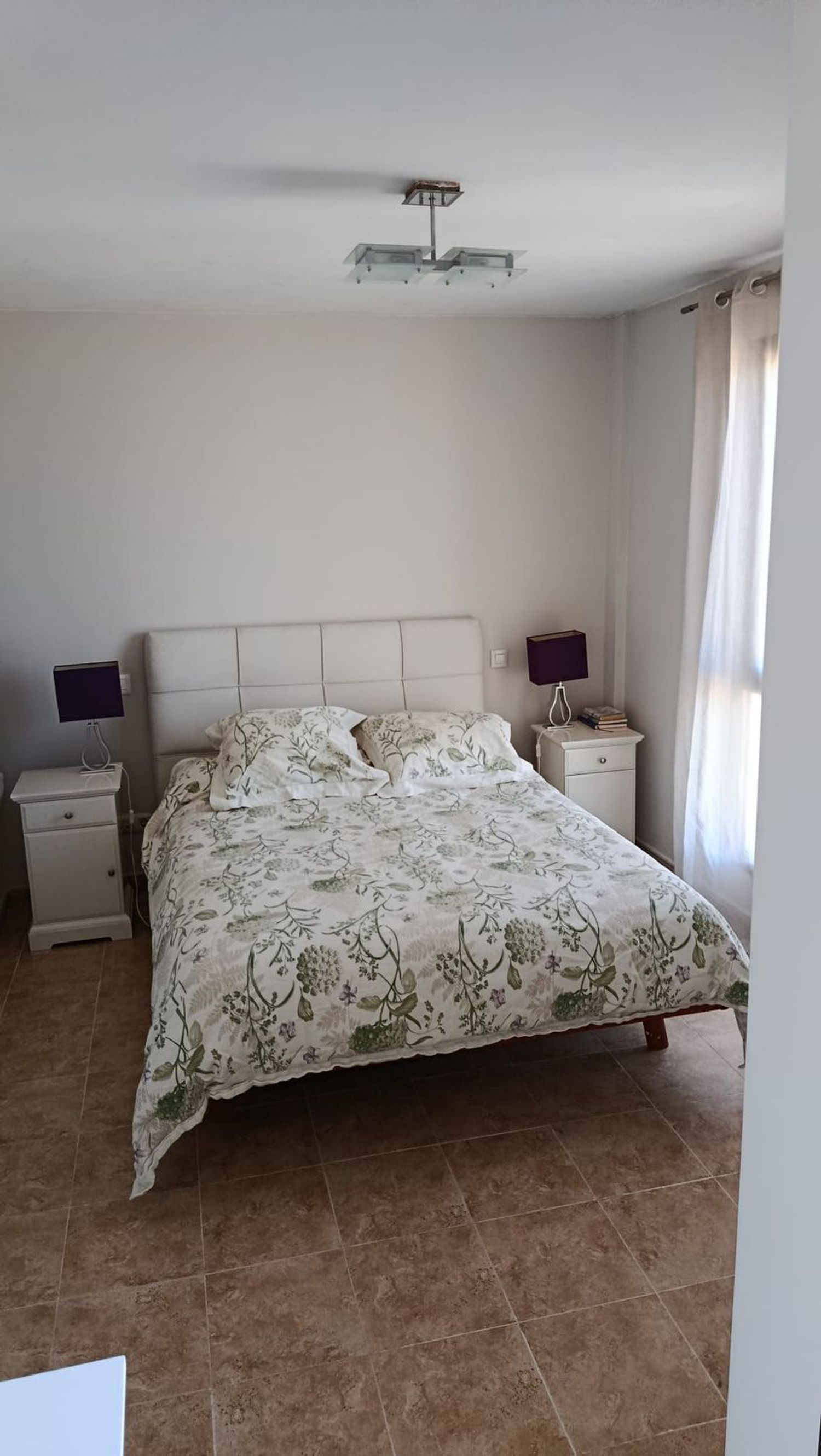 Dúplex en Calle Farnesio, 79, Carretera del Centro - Foto 18