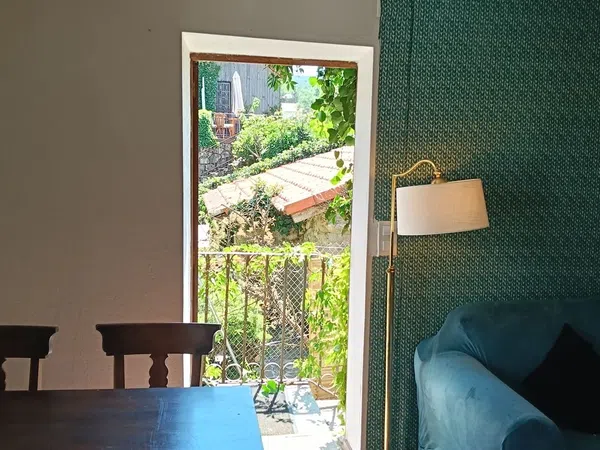 Casa o chalet independiente en Calle Prado Acero, 5, San Rafael, San Rafael - Foto 8