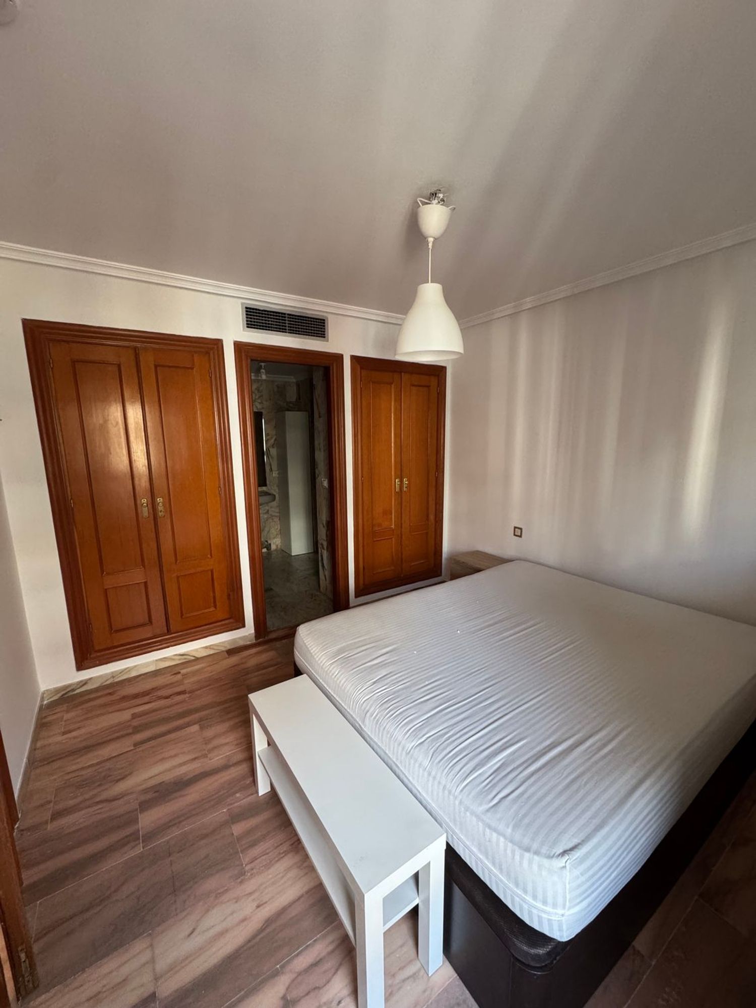 Piso en calle Virgen de la Cinta, 21 - Foto 4