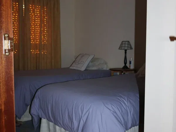 Dúplex en Calle Peña Trevinca, 5 - Foto 3