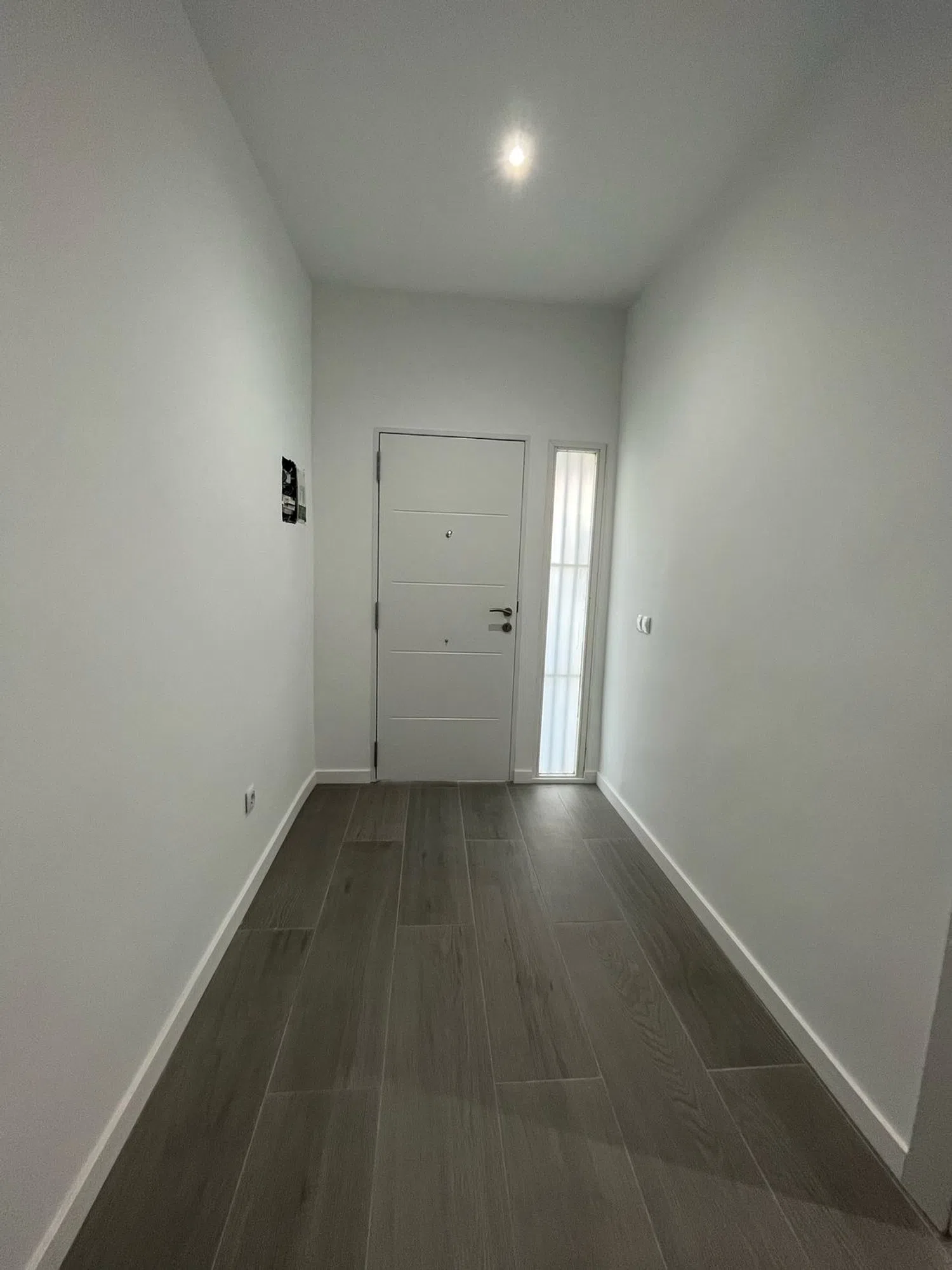 Chalet adosado en Zona Cantereria - Foto 2