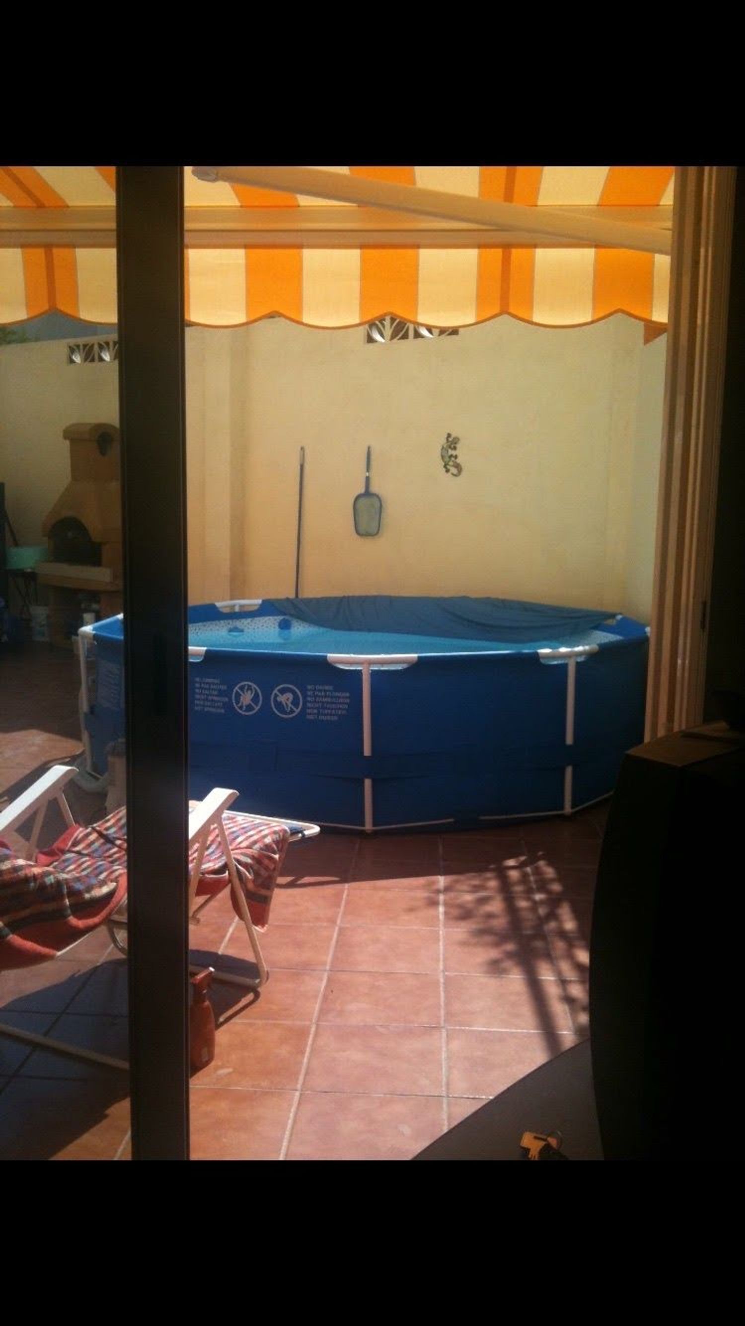 Piso en calle del Canigó, 9 - Foto 3