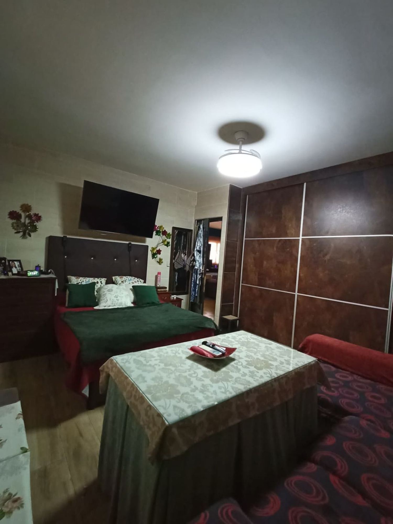Casa de pueblo en Calle Río Beiro, 63, Aljomahima - Ermita, Aljomahima - Ermita - Foto 10