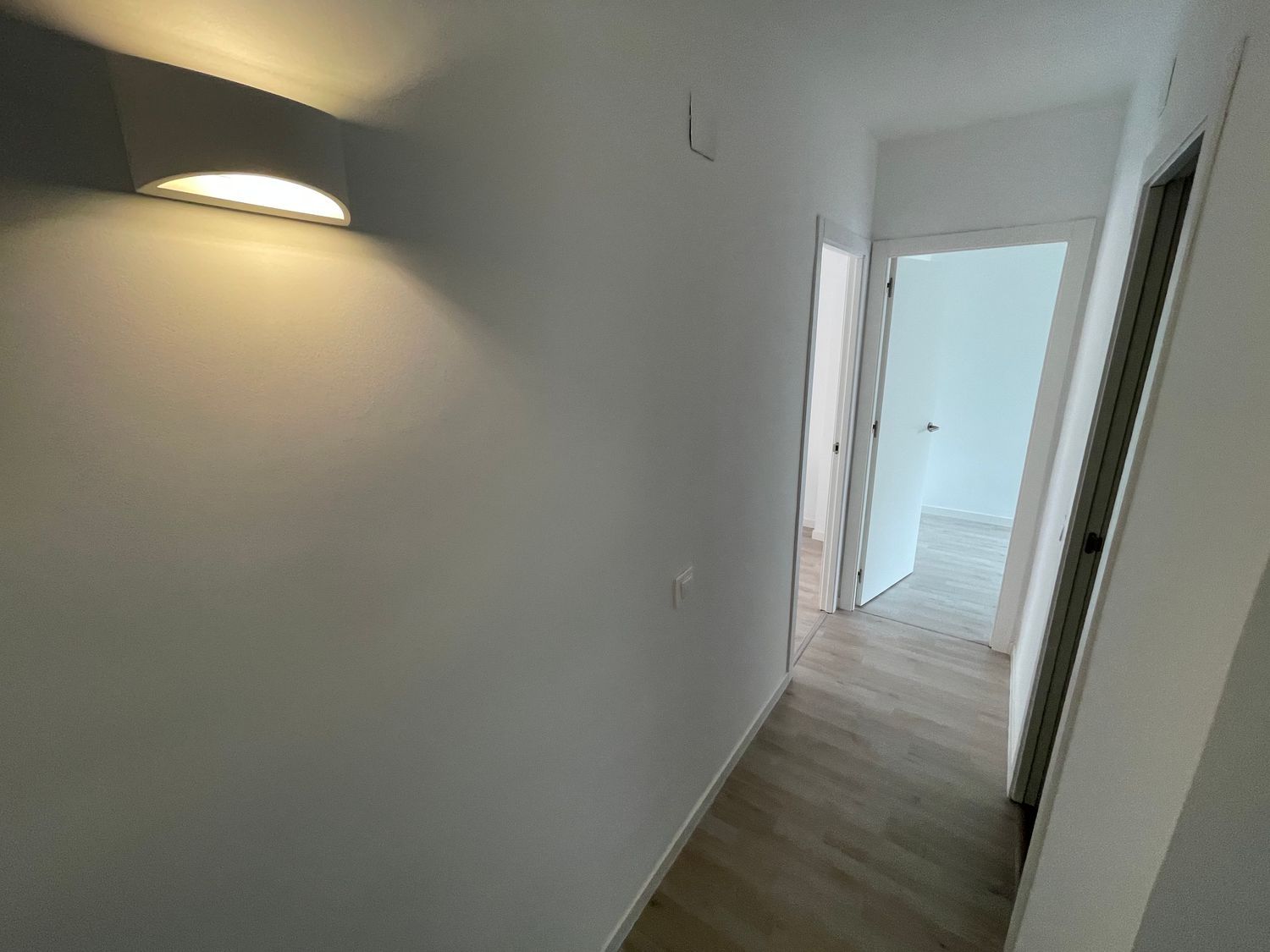 Piso en avenida Fuerzas Armadas, 11 - Foto 10