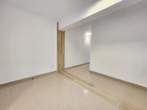 Piso en avenida del Cid, 172