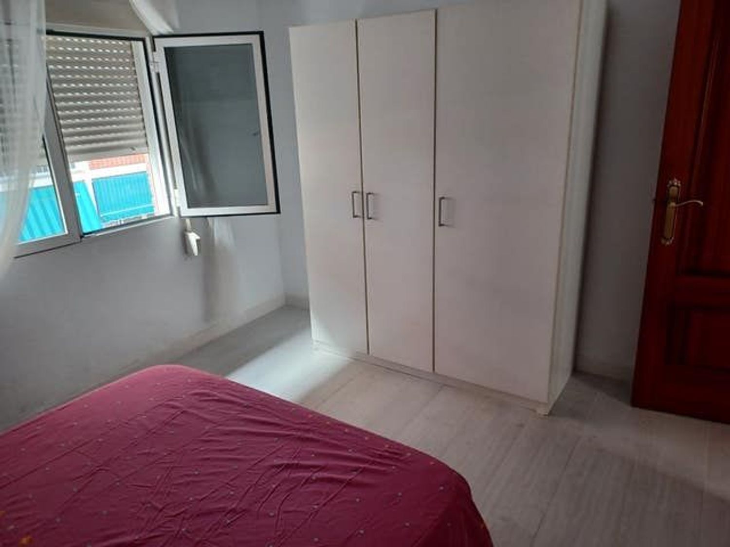 Piso en Plaza Salvador Ponce s/n, Girón - Las Delicias - Pacífico - Foto 17