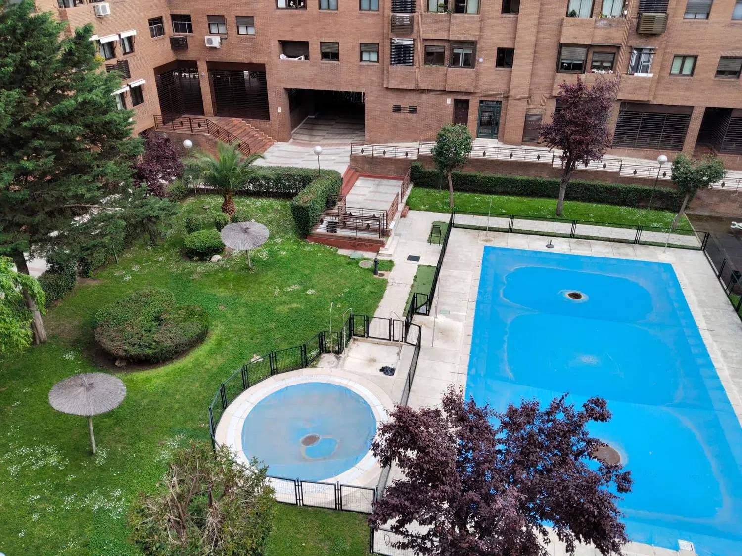 Ático en calle del Mirador de la Reina, 52 - Foto 29